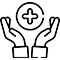 food_icon