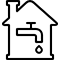 food_icon
